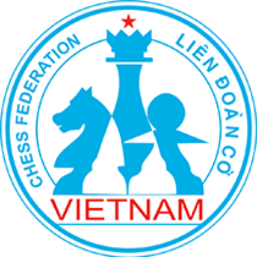 Liên đoàn Cờ Việt Nam