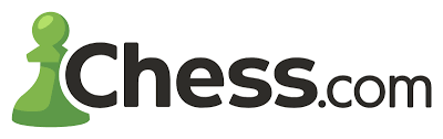 Chess.com