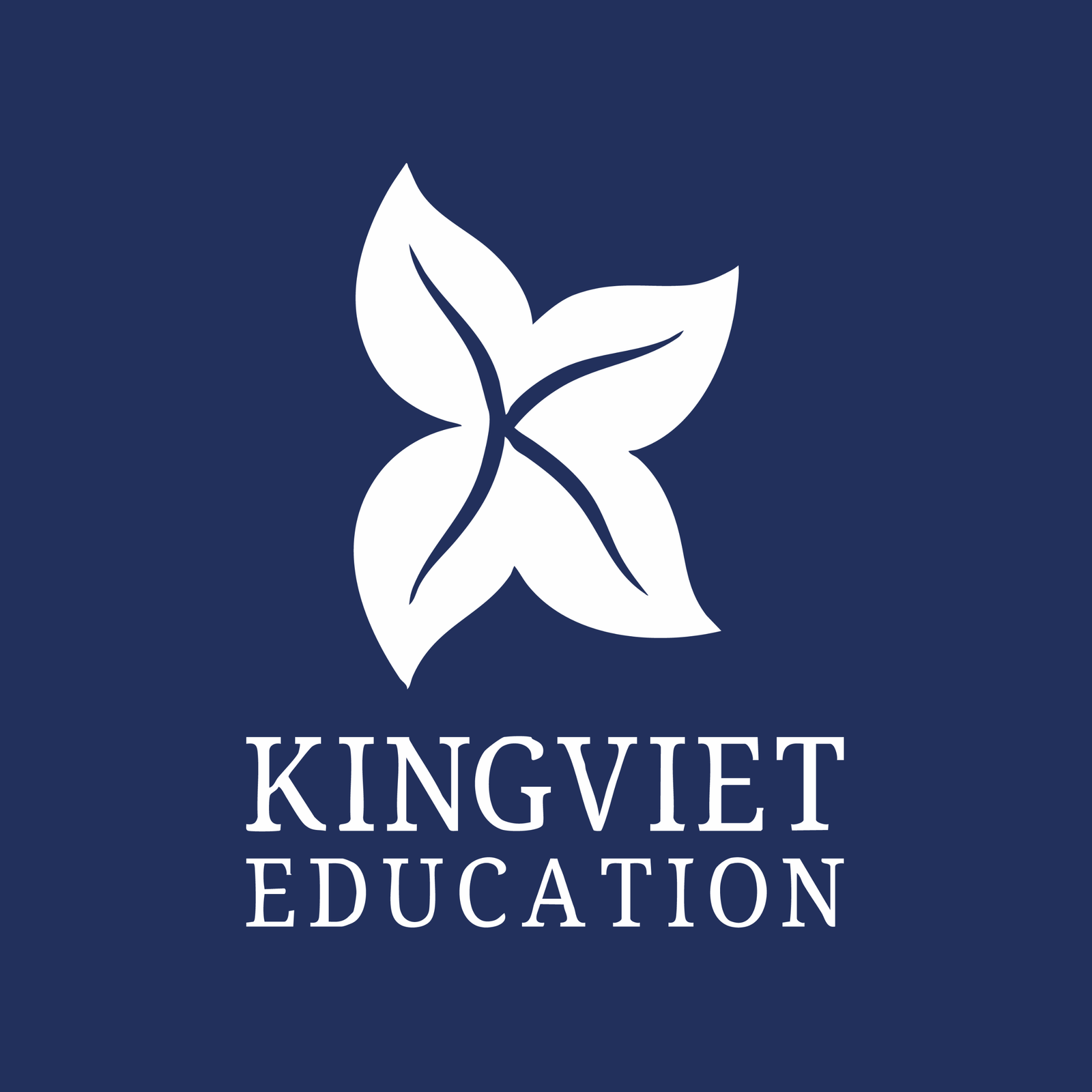 Kingviet Education