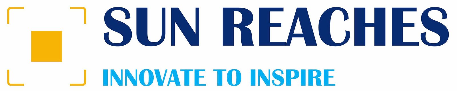 Sunreaches Marketing