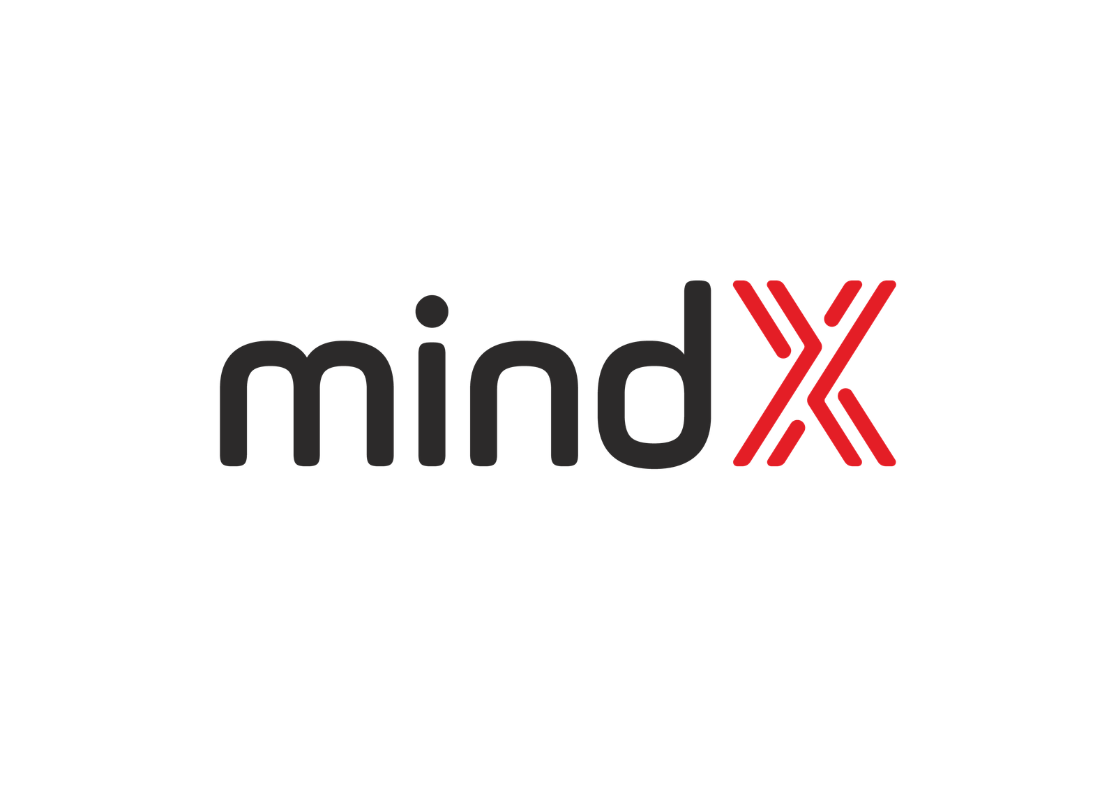 MinX Technology School